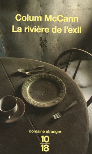 La Rivière De L'exil