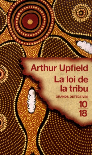 La Loi De La Tribu