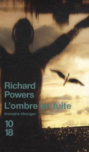 L'ombre En Fuite