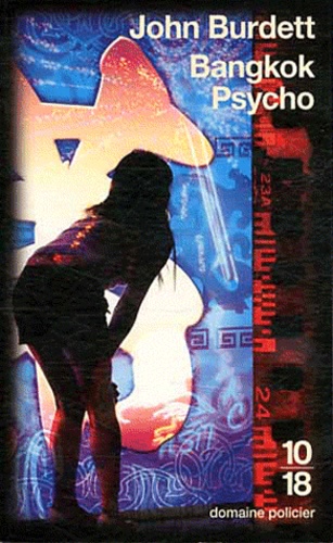Bangkok Psycho