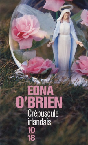 Crépuscule Irlandais