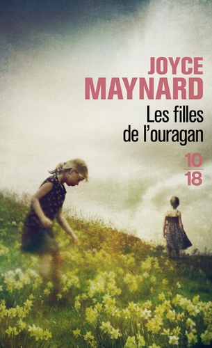 Les Filles De L'ouragan