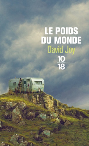 Le Poids Du Monde