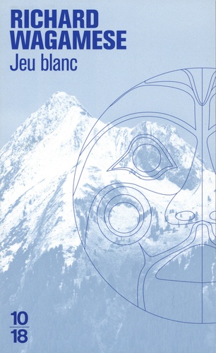 Jeu Blanc