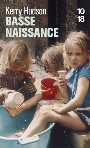 Basse Naissance