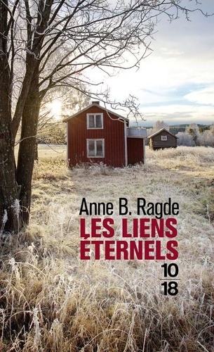 Les Liens Éternels