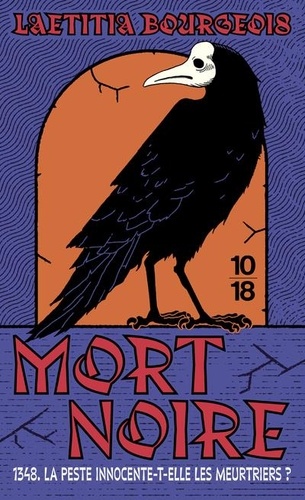 Mort Noire