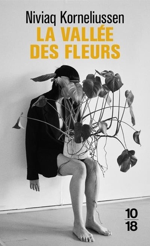 La Vallée Des Fleurs