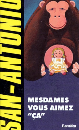 A Chacun Sa Chance - Roman D'espionnage