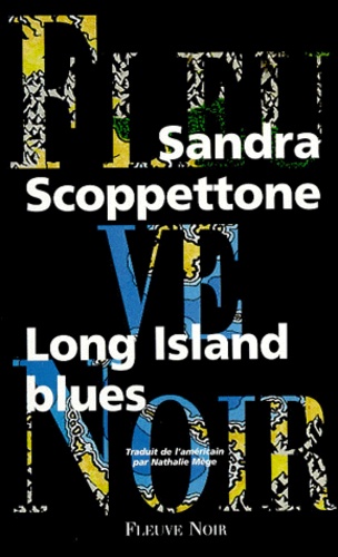 Long Island Blues