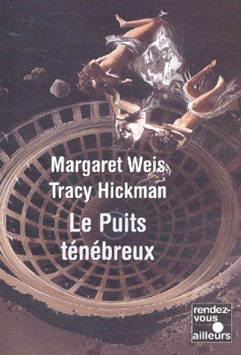 Le Puits Tenebreux