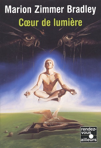 Coeur De Lumière