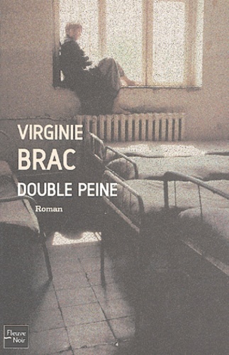 Double Peine