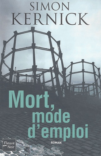 Mort, Mode D'emploi