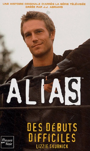 Alias Tome 5 - Des Débuts Difficiles