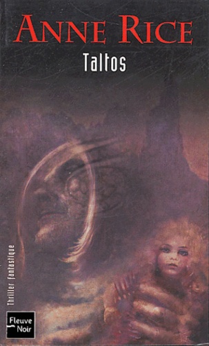 Taltos