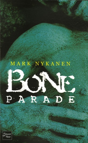 Bone Parade