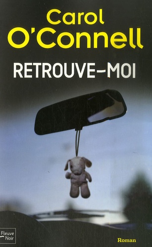 Retrouve-Moi