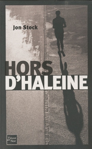 Hors D'haleine