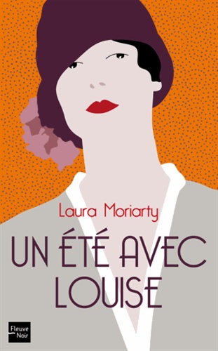 Un Été Avec Louise