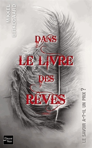 Dans Le Livre Des Rêves