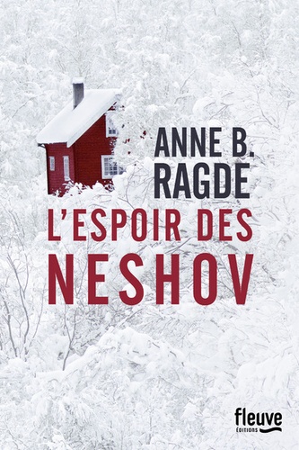 L'espoir Des Neshov