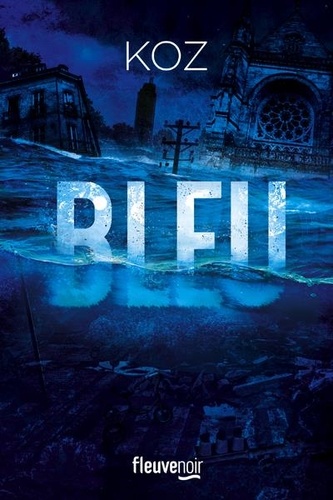 Bleu