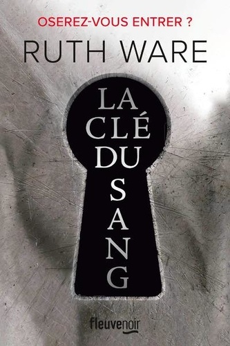 La Clé Du Sang