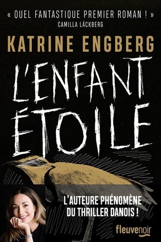 L'enfant Étoile