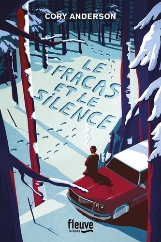Le Fracas Et Le Silence