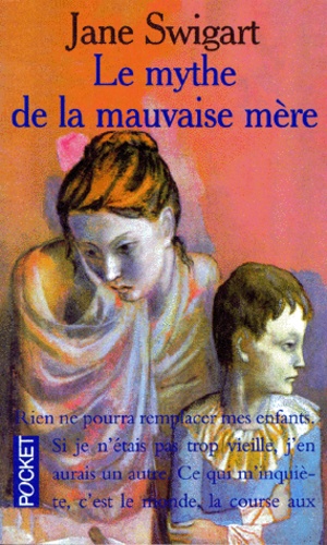 Les Mots Croisés Souriants