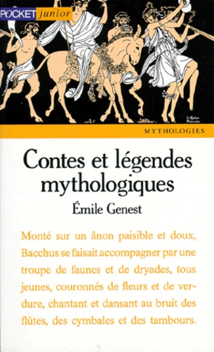 Cérémonies Barbares