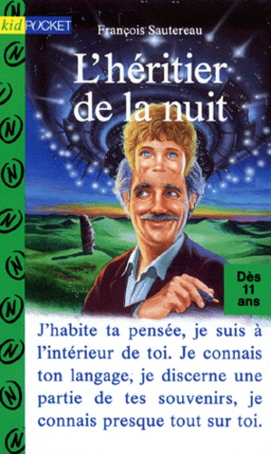 Le Mendiant Et Le Voleur Tome 2