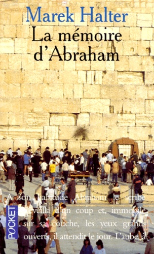 La Memoire D'abraham