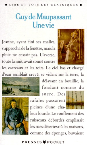 Une Vie