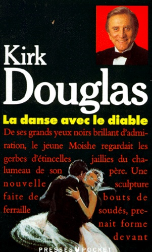 La Danse Avec Le Diable