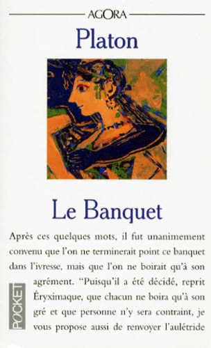 Le Banquet