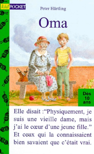 Oma