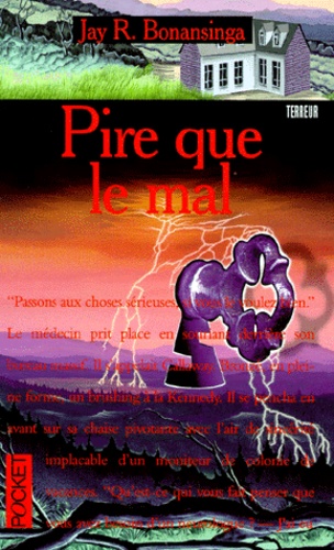 Pire Que Le Mal