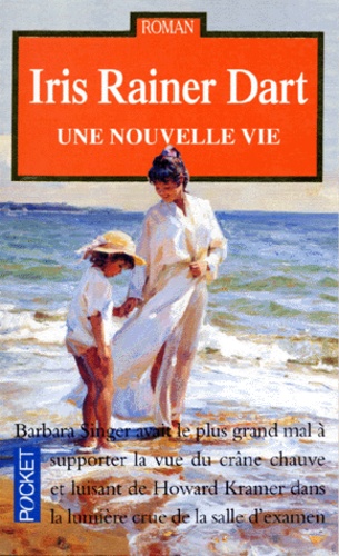 Une Nouvelle Vie