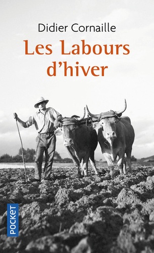 Les Labours D'hiver