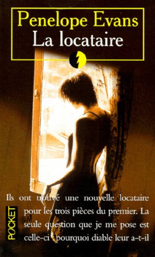 La Locataire