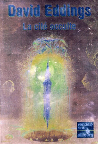 La Cité Occulte