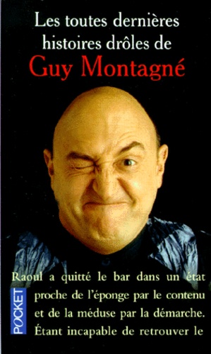Les Toutes Dernieres Histoires Droles