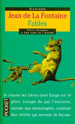 Fables