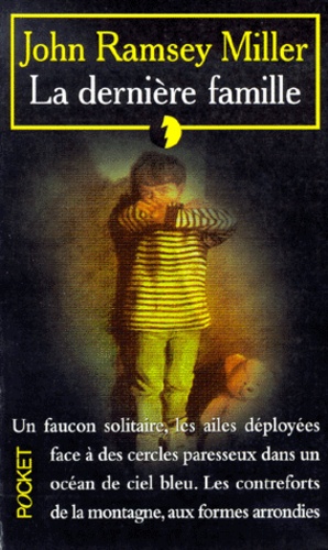 La Dernière Famille