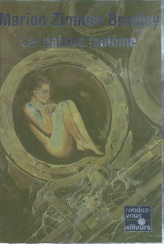 La Matrice Fantôme