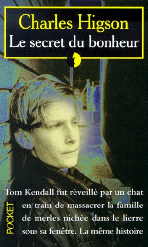 Le Secret Du Bonheur