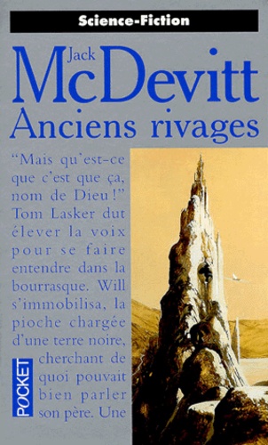 Anciens Rivages