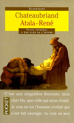Atala - René